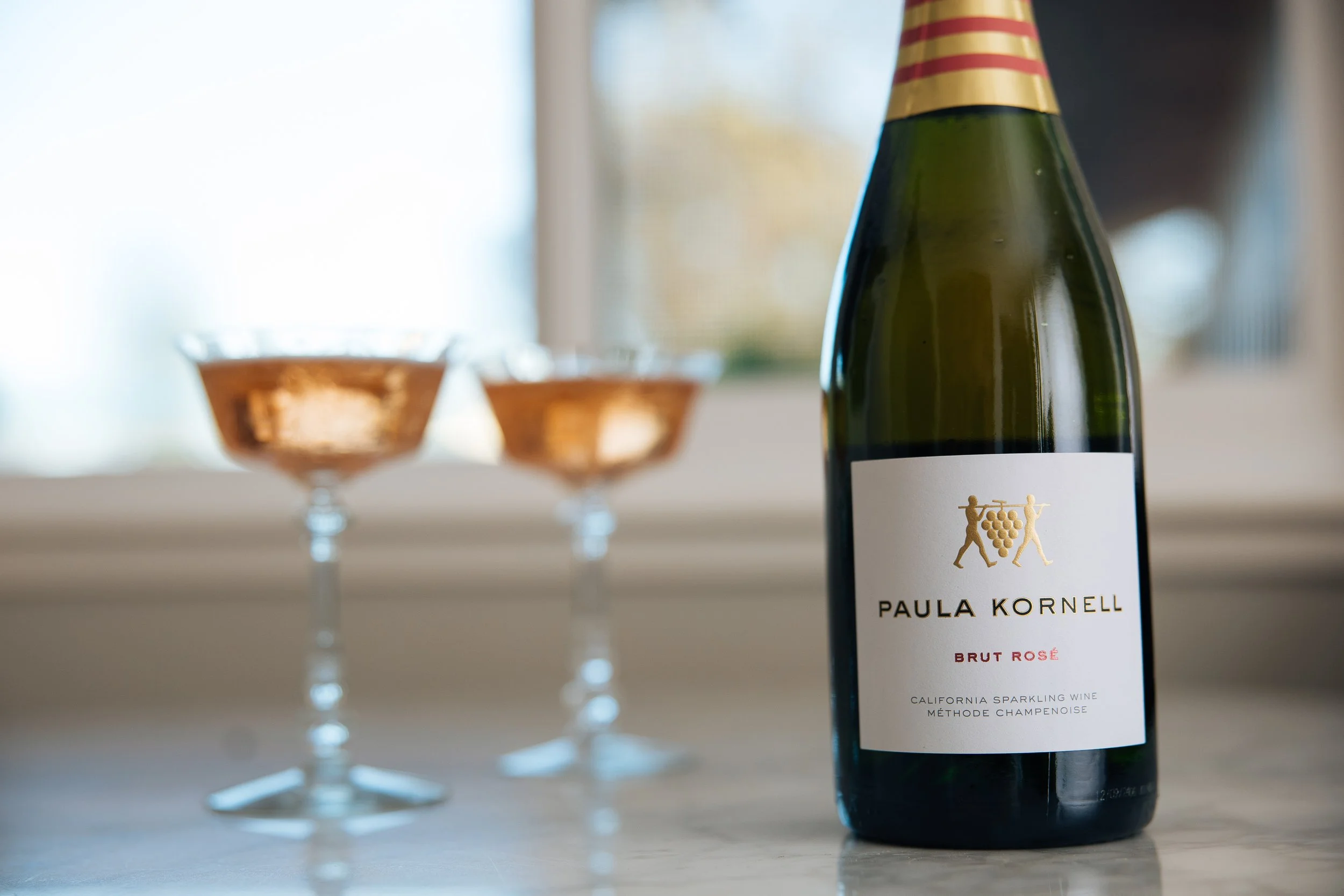 WineaPAWlooza 