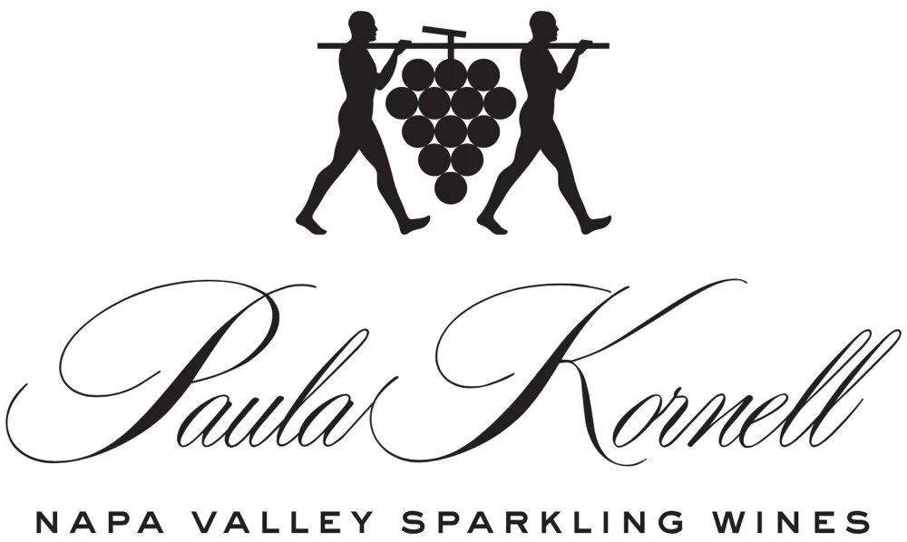Paula Kornell Sparkling Wine | Napa Valley