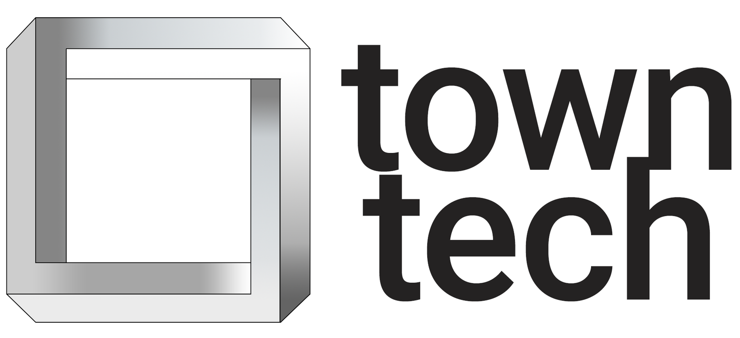 Town Tech