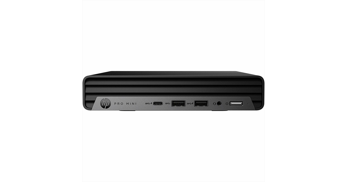 HP Pro Mini 400 G9 Desktop Computer.png
