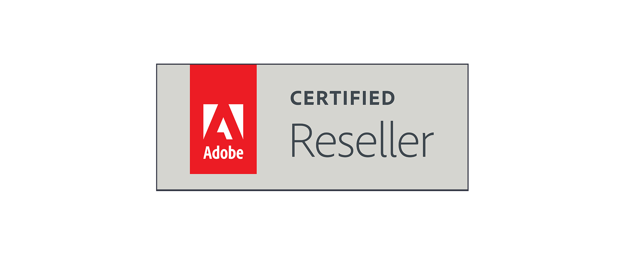 AdobeCertifiedReseller.png