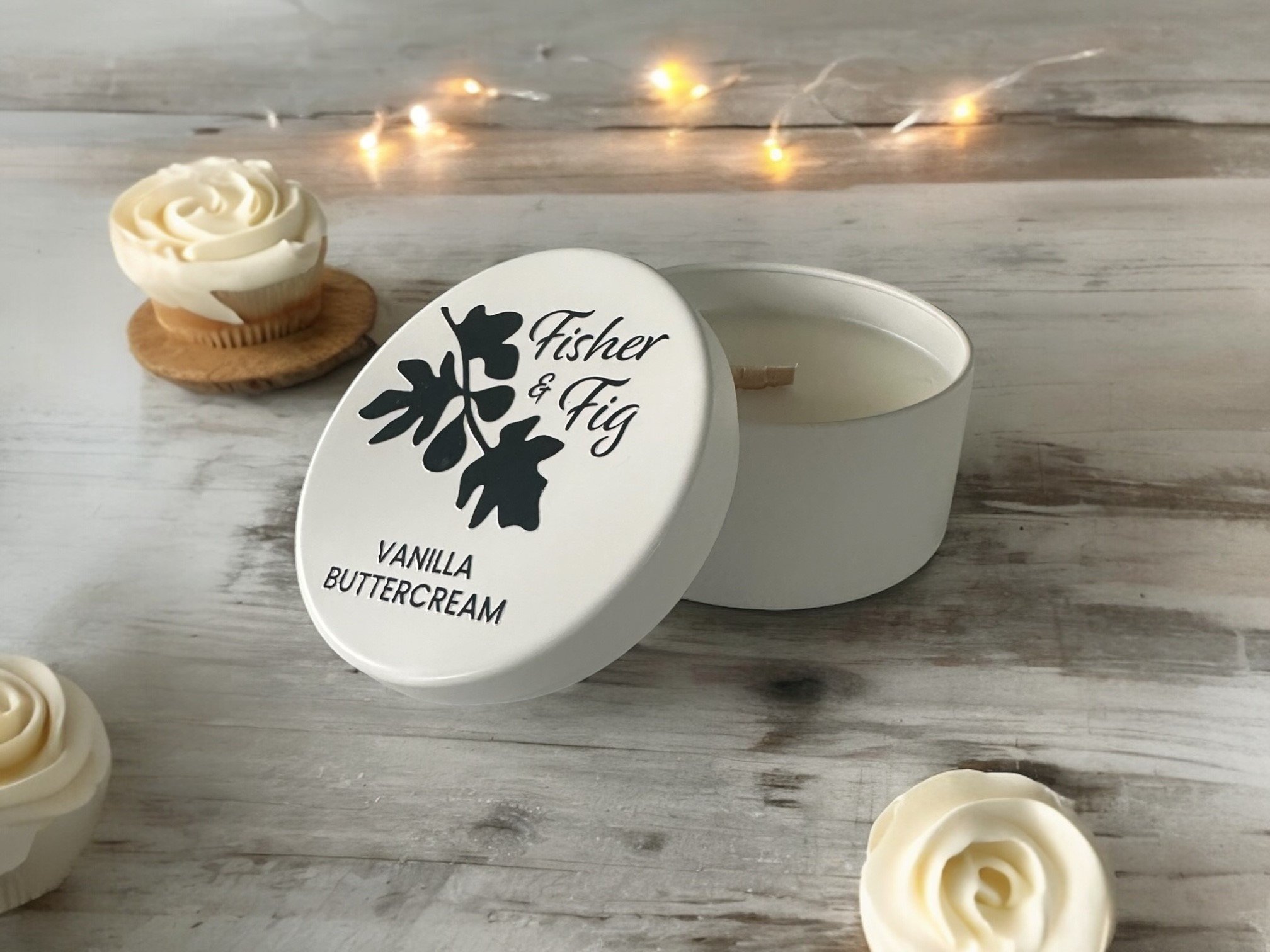 vanilla buttercream 5 oz.jpeg