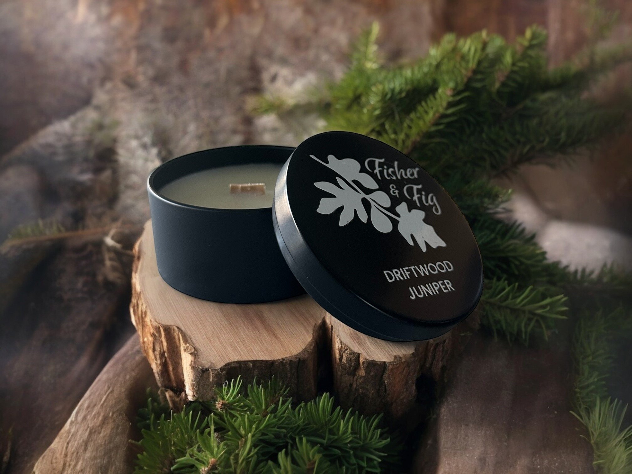 driftwood juniper 5 oz.jpeg