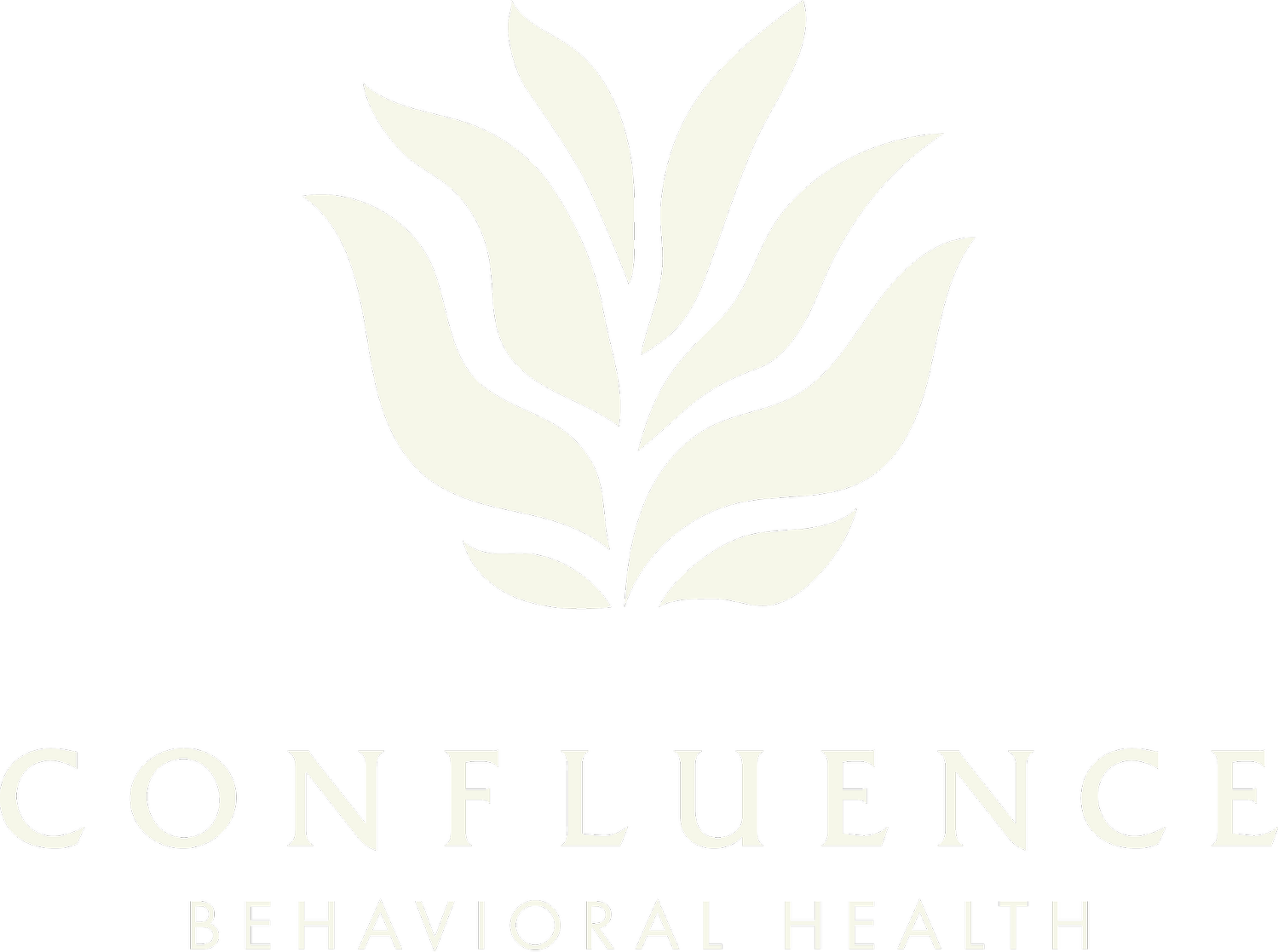 Confluence Behavioral Health