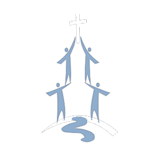 Northeast Community Church