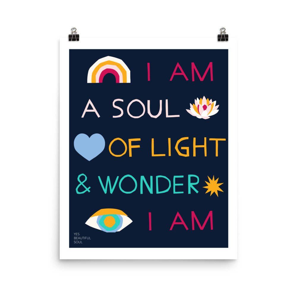 enhanced-matte-paper-poster-(in)-16x20-transparent-647c3cb83e75d.jpg