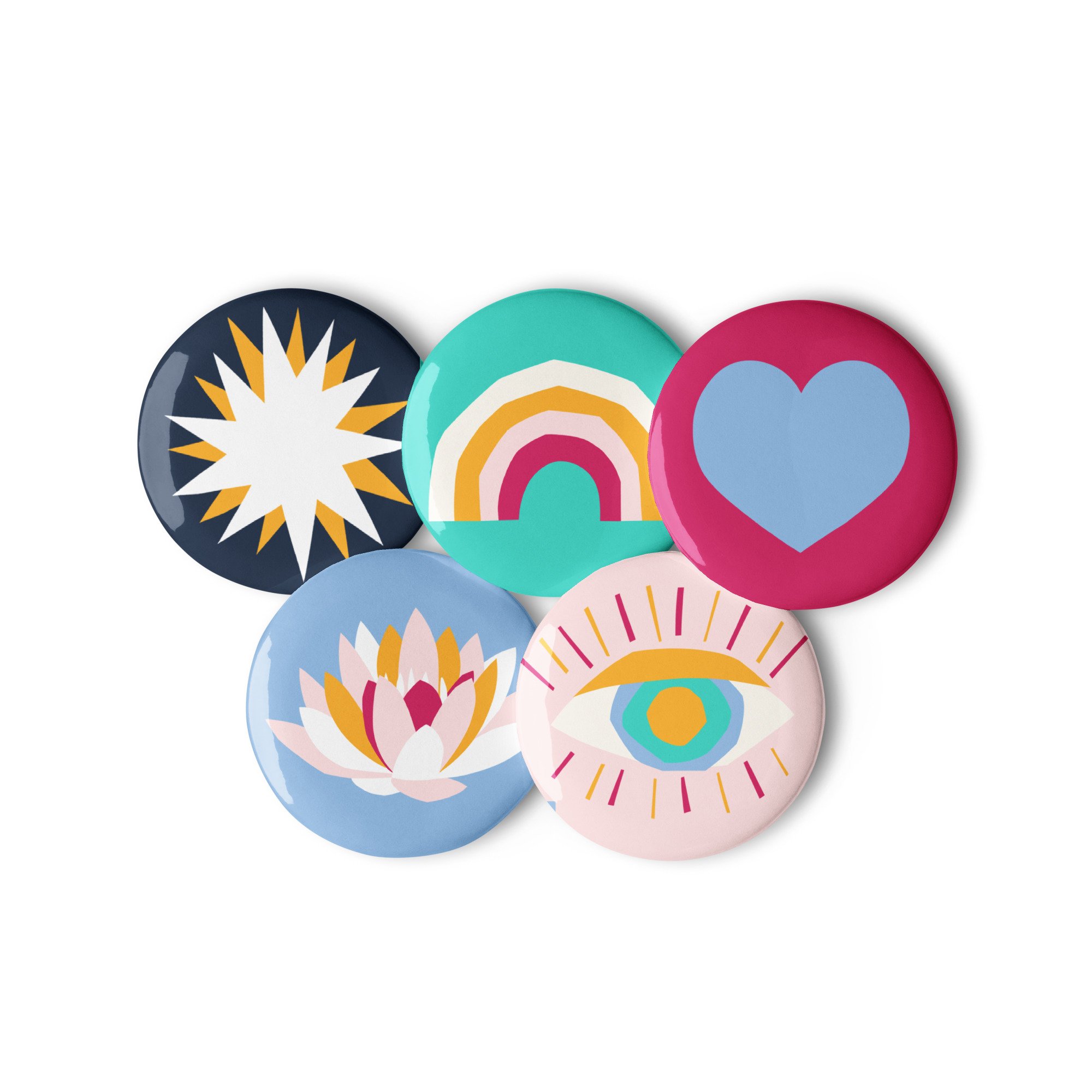 set-of-pin-buttons-white-1.25-front-2-64a940d097d74.jpg