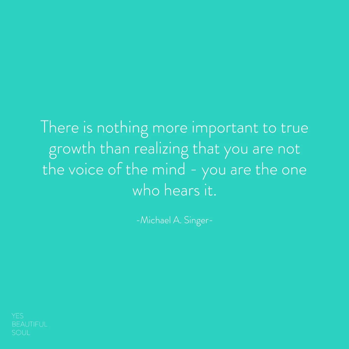 💖🌌 #yesbeautifulsoul #connectwithyoursoul #consciousness #souljourney