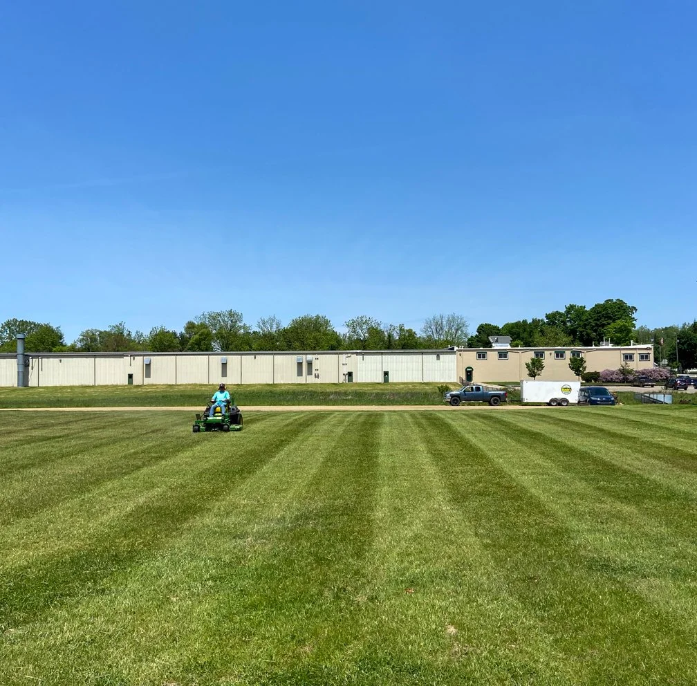 Blonde's Lawncare Examples-31.jpg