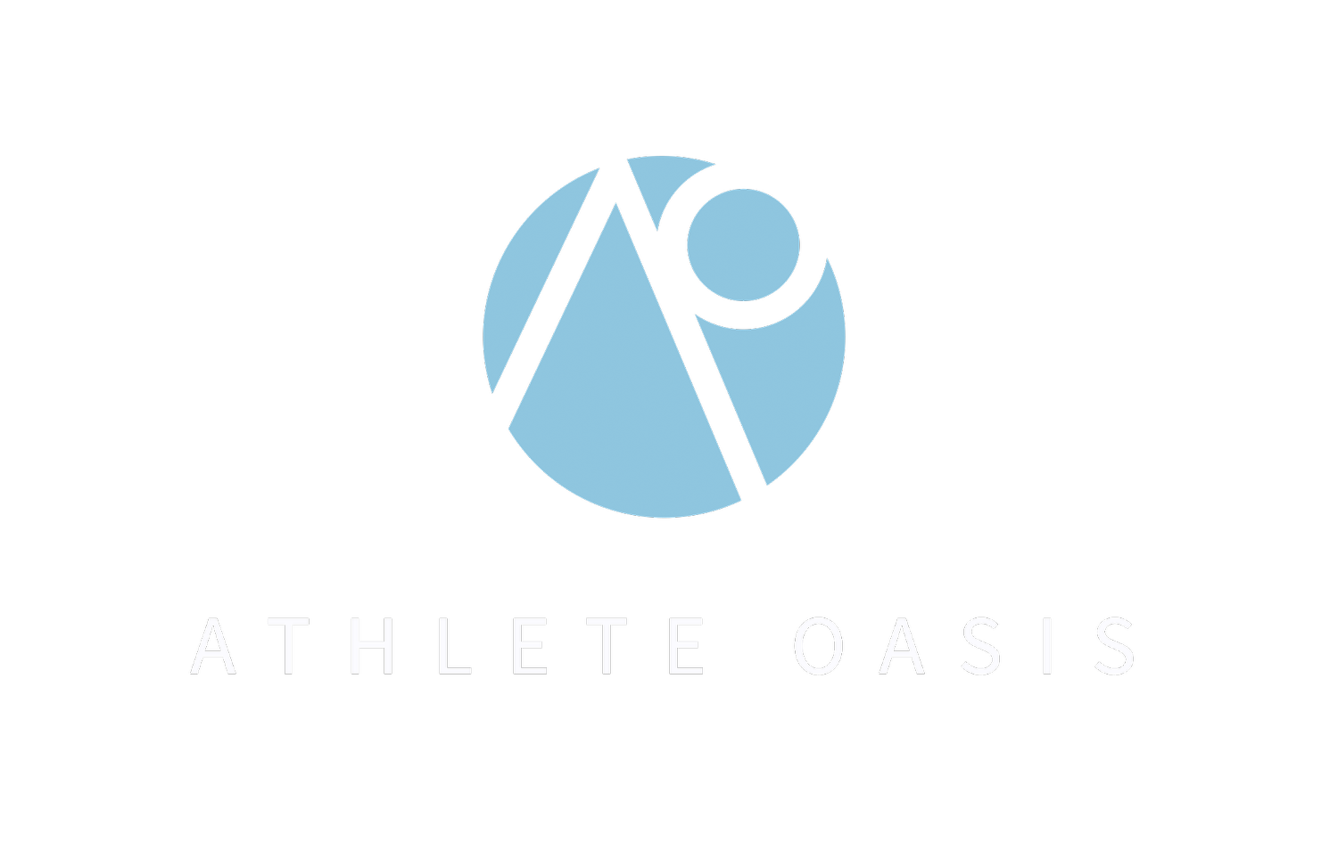 Athlete Oasis