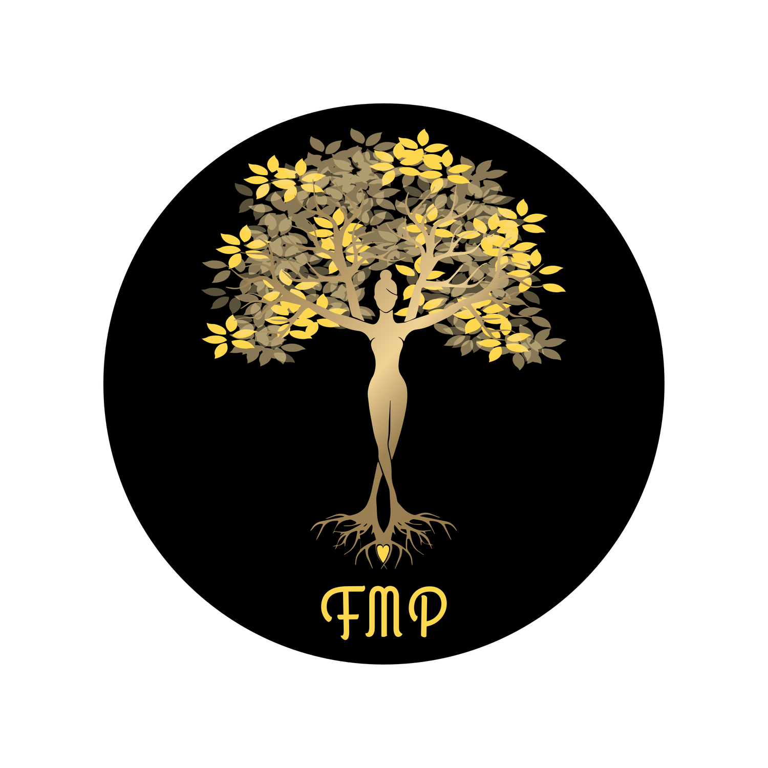 FMP Family Psychiatry