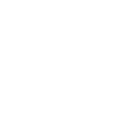 Document icon — We create a paper trail