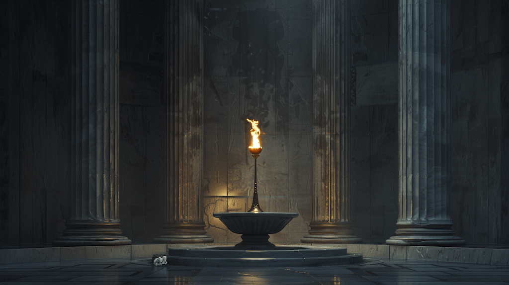 Daily Mail Features Codias Law’s Framework to Hold Foreign Nationals Accountable for Harming U.S. Citizens