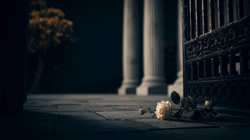 Historic Victory: BIA Orders DHS to Investigate Marriage Fraud in Appeal Filed By Codias Law