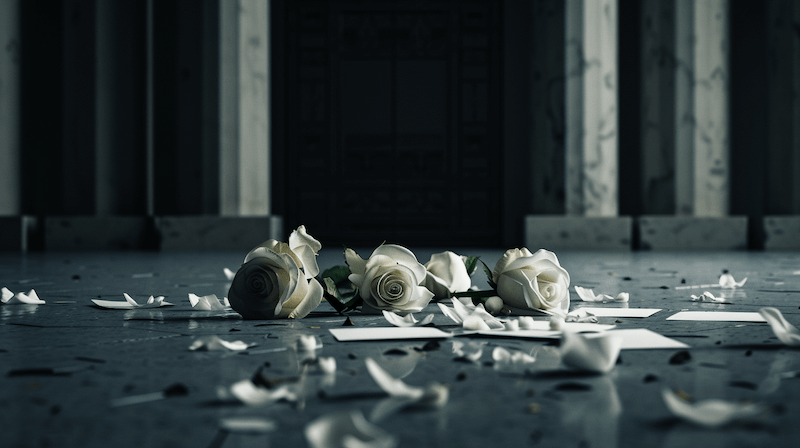 How to Fight Back Against VAWA Fraud and False Accusations