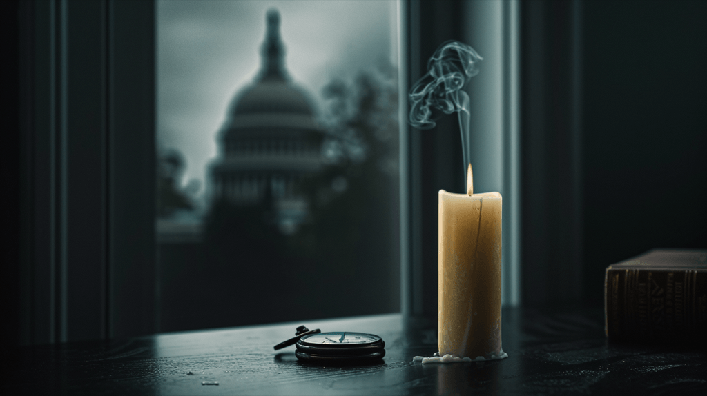 Codias Law Endorses U Visa Repeal, Rep. Chip Roy's “End U Visa Abuse Act”