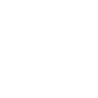 Flame icon — We know the stakes