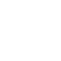 Gavel icon — We develop the law