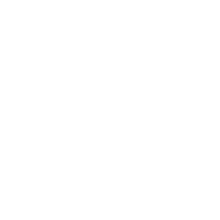 Dictionary icon — We use proper language