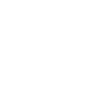 Location pin icon — We know where to file