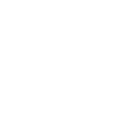 Courthouse icon — We prove it in court