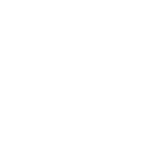 Peace of mind icon — We offer peace of mind