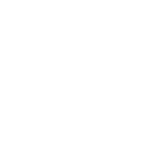 Risk icon — We manage the risk