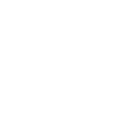 Cycle icon — We handle the full cycle