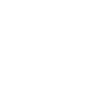 Sun icon — We are transparent about risk