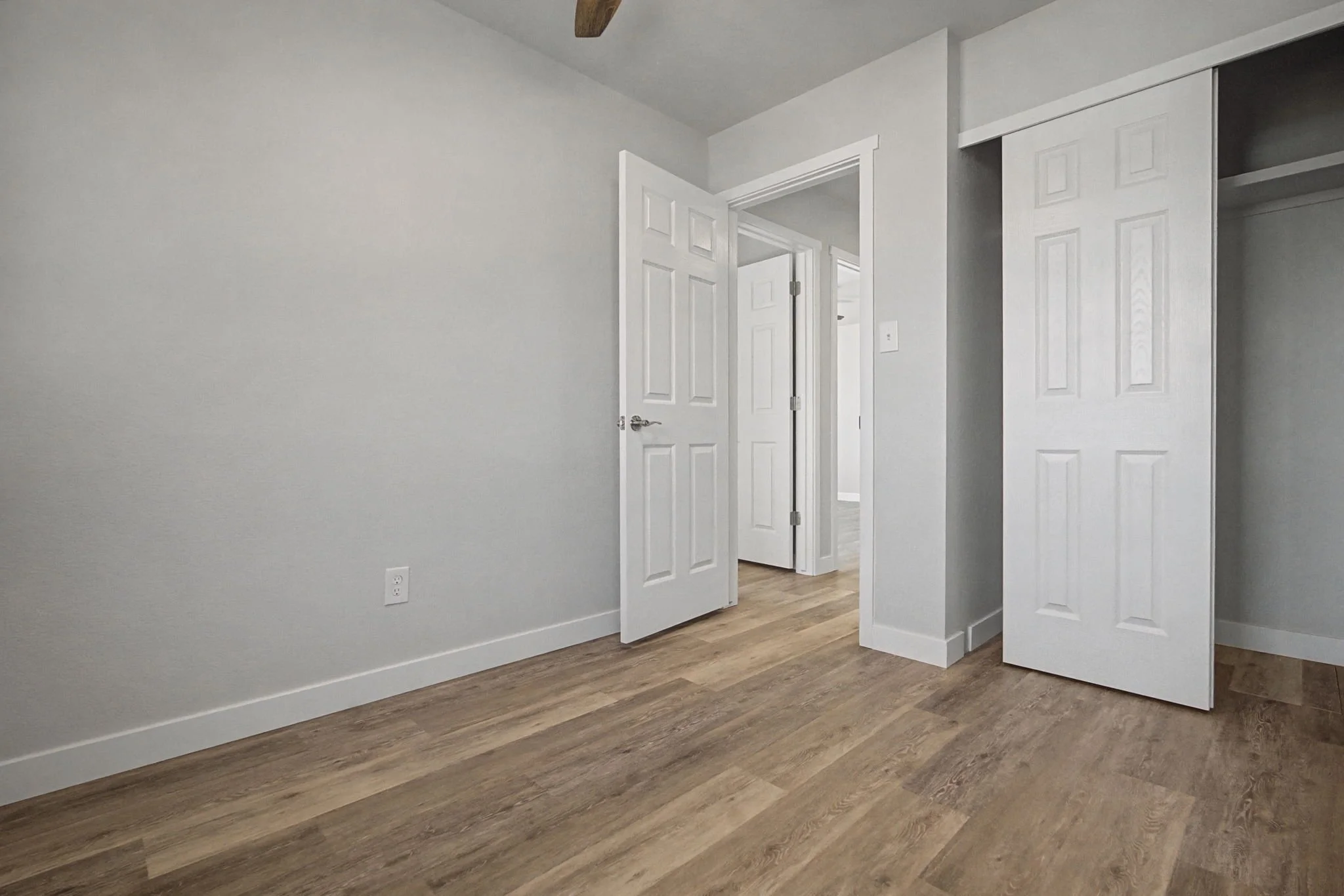 22-web-or-mls-17_3086 Bookcliff Ave Grand Junction, CO.jpeg