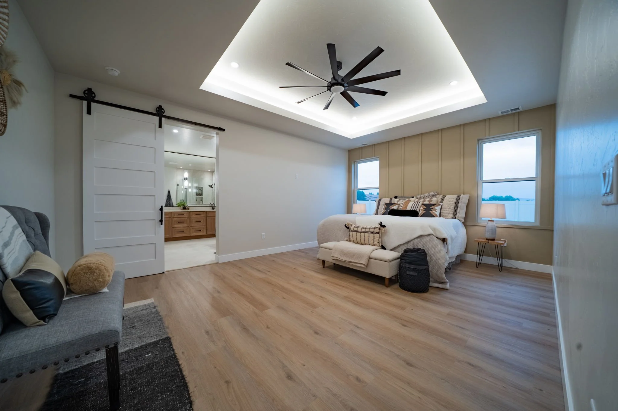 81-web-or-mls-untitled-1 (2).jpg
