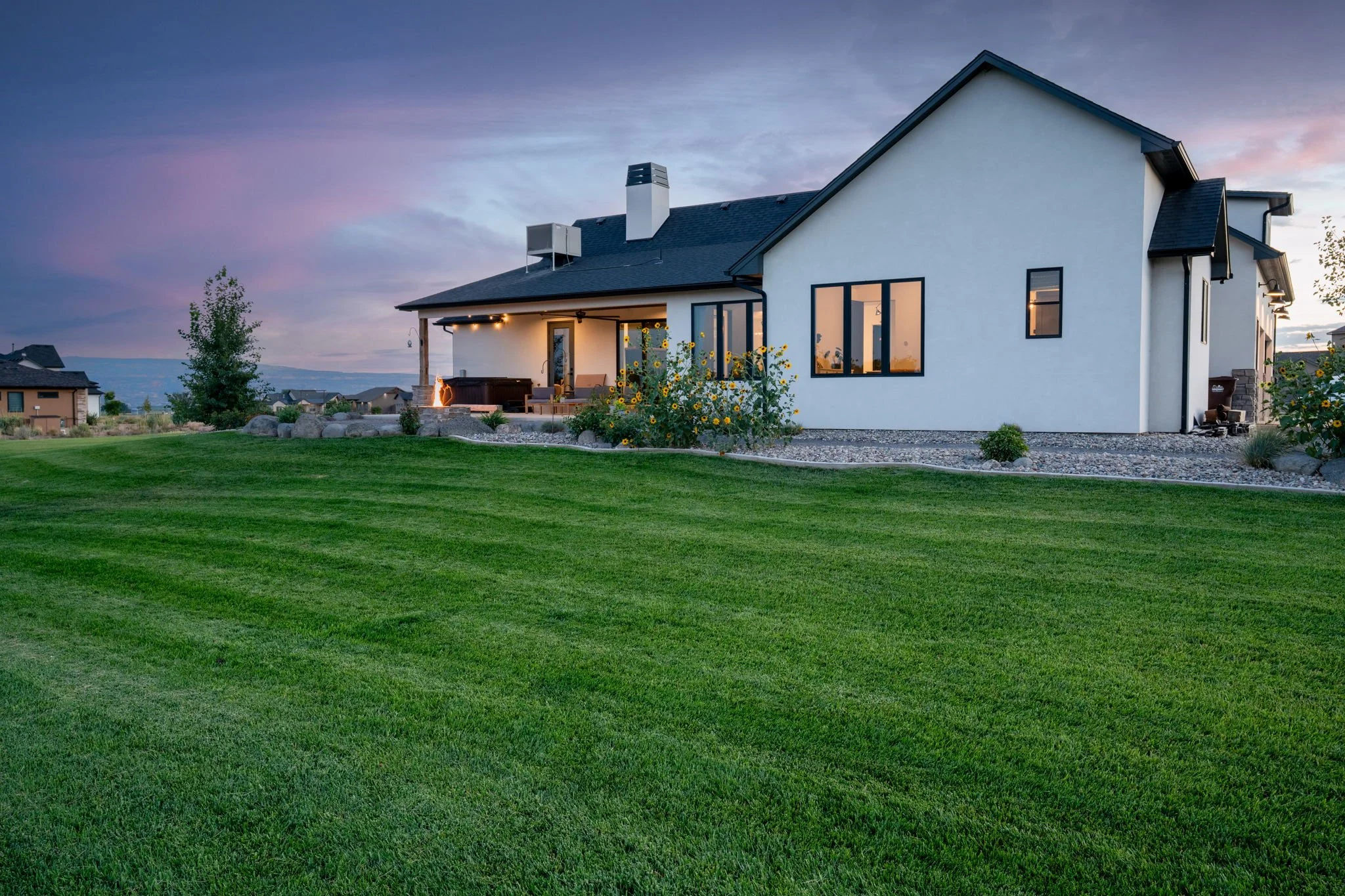 18-web-or-mls-1648 Saddle Ring Ct_EX-19.jpg