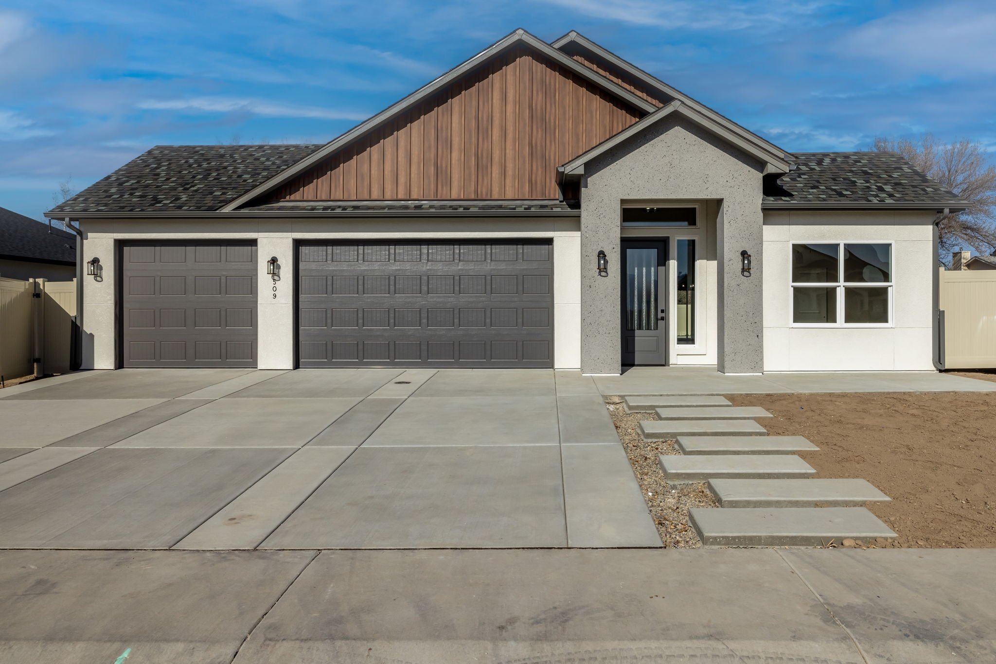 1-web-or-mls-509 Desert Peach-18.jpg