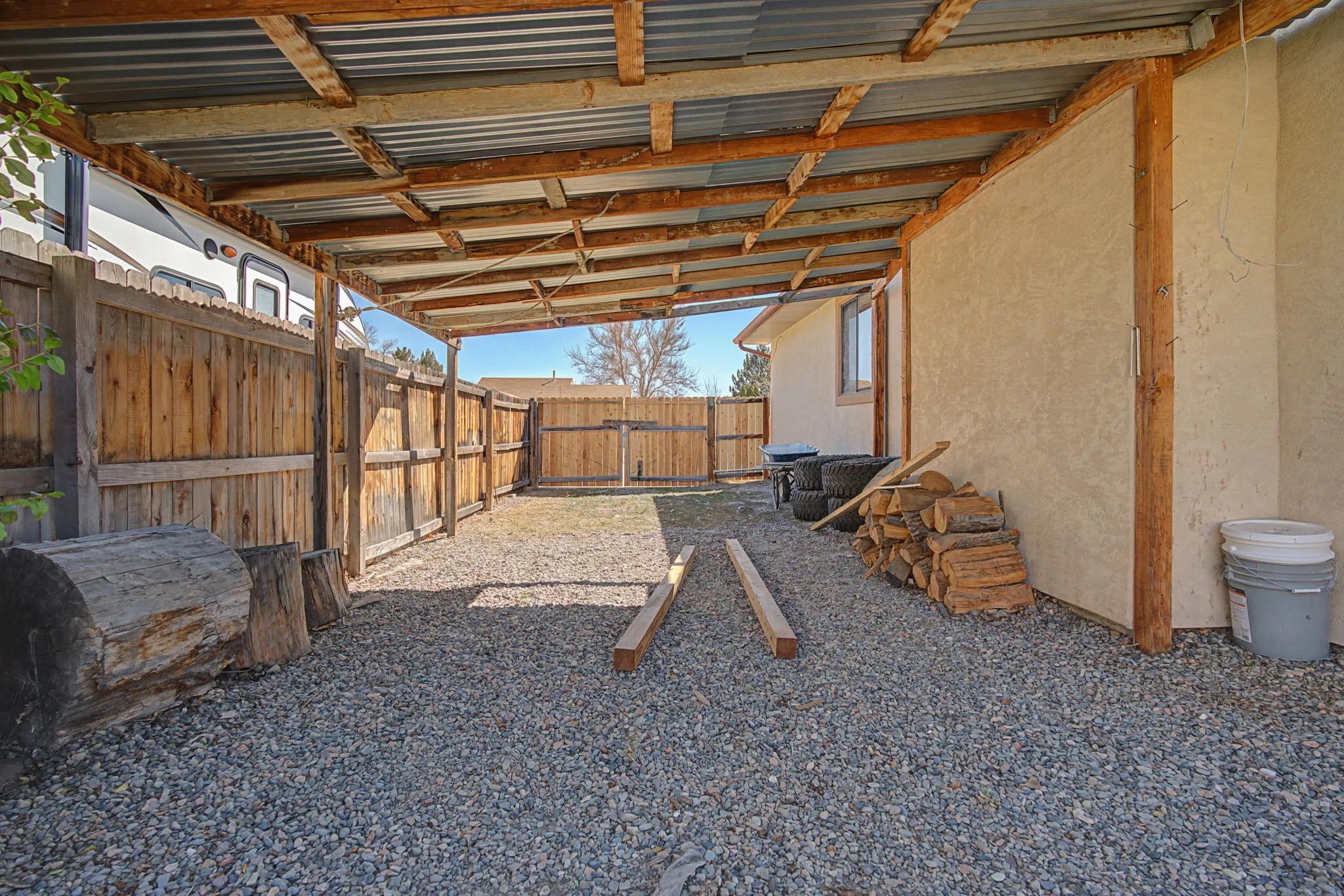 6-web-or-mls-21_3086 Bookcliff Ave Grand Junction, CO.jpeg