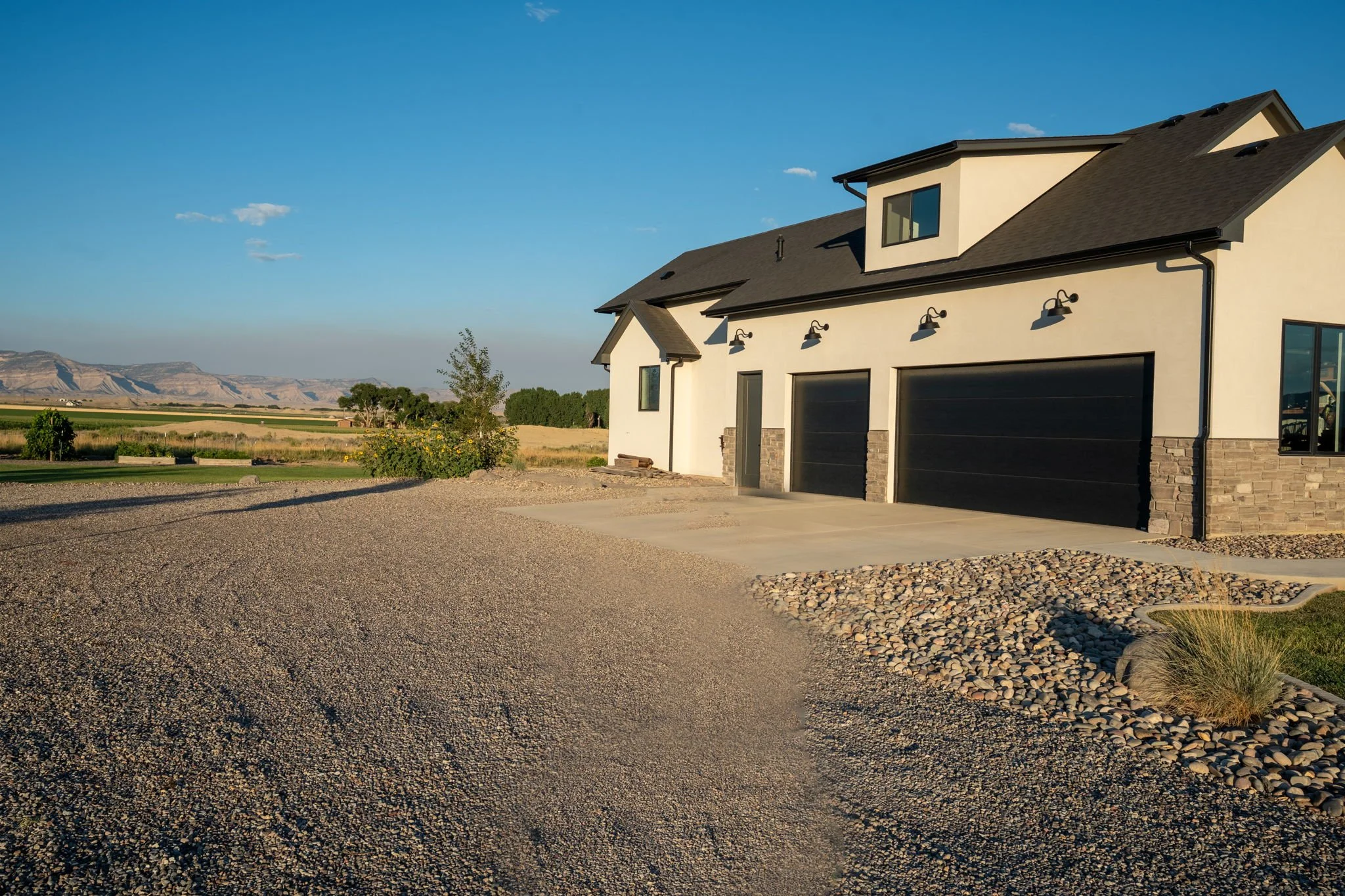 2-web-or-mls-1648 Saddle Ring Ct_EX-2.jpg