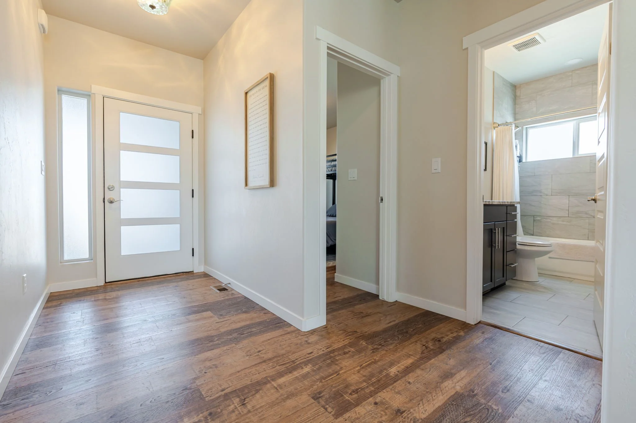 20-web-or-mls-1301 M Road-6.jpg