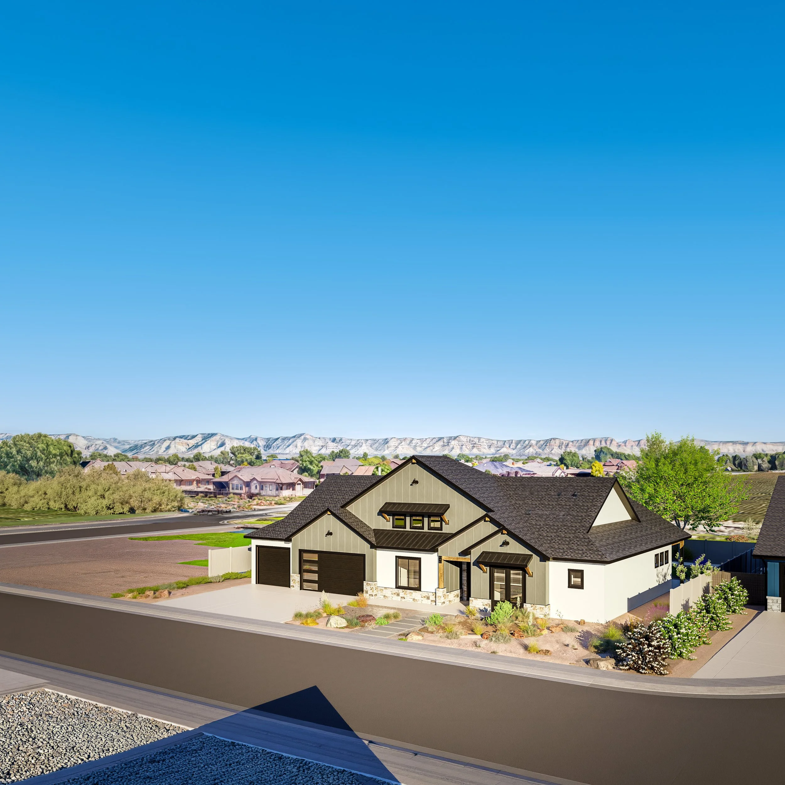2026-Alta-WindowViewRockScene 28SA.jpg