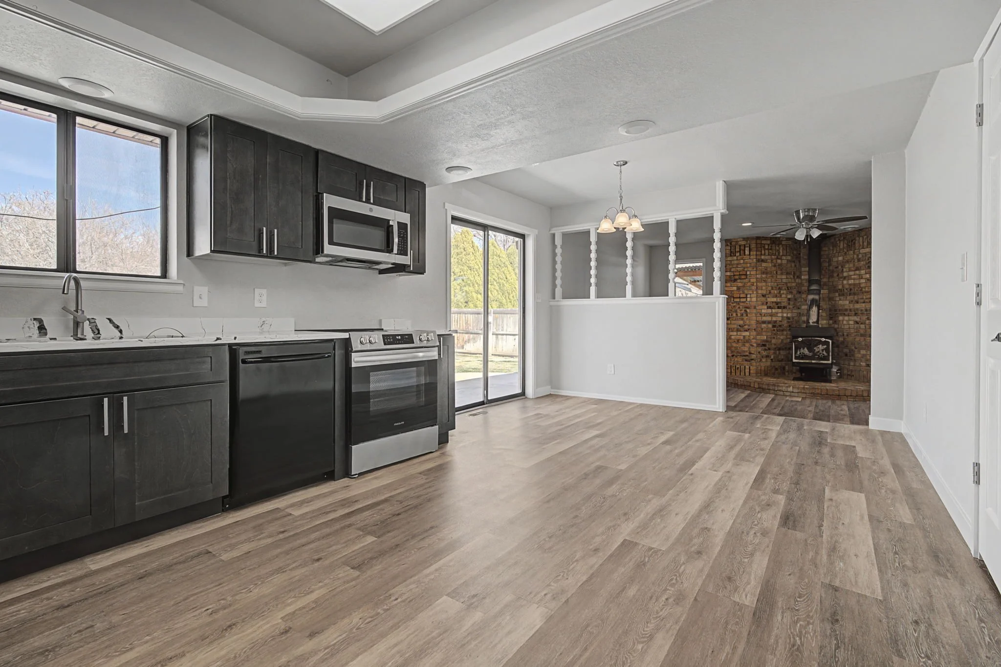 20-web-or-mls-05_3086 Bookcliff Ave Grand Junction, CO.jpeg