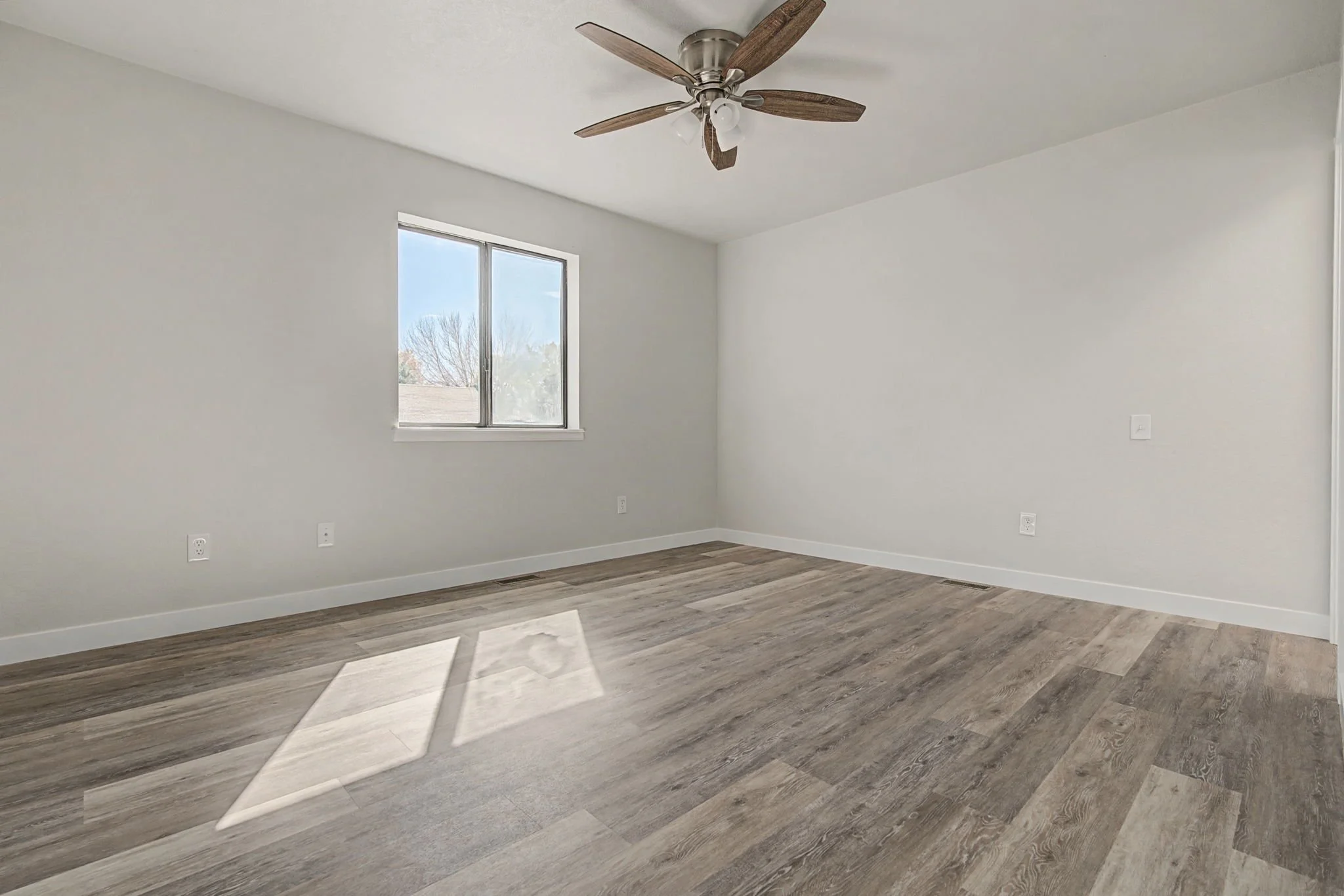 13-web-or-mls-11_3086 Bookcliff Ave Grand Junction, CO.jpeg