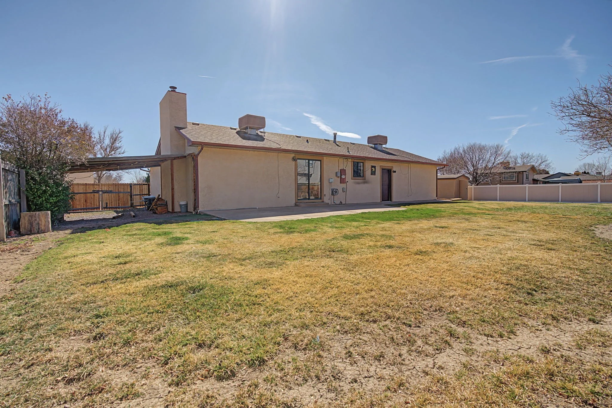 8-web-or-mls-23_3086 Bookcliff Ave Grand Junction, CO.jpeg