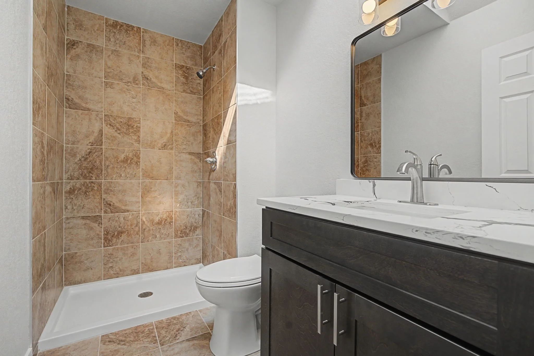 15-web-or-mls-13_3086 Bookcliff Ave Grand Junction, CO.jpeg