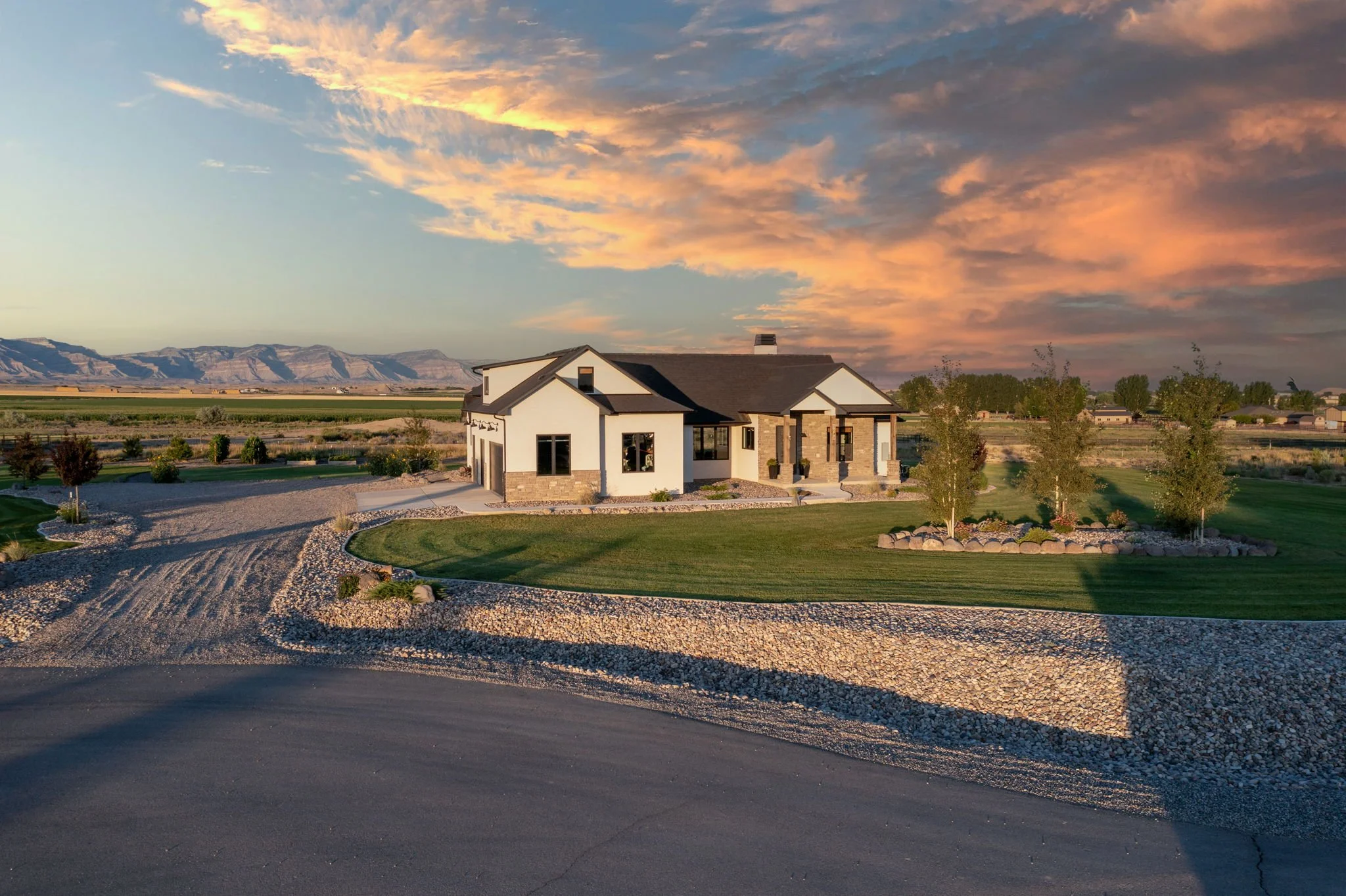 11-web-or-mls-1648 Saddle Ring Ct_EX-11.jpg