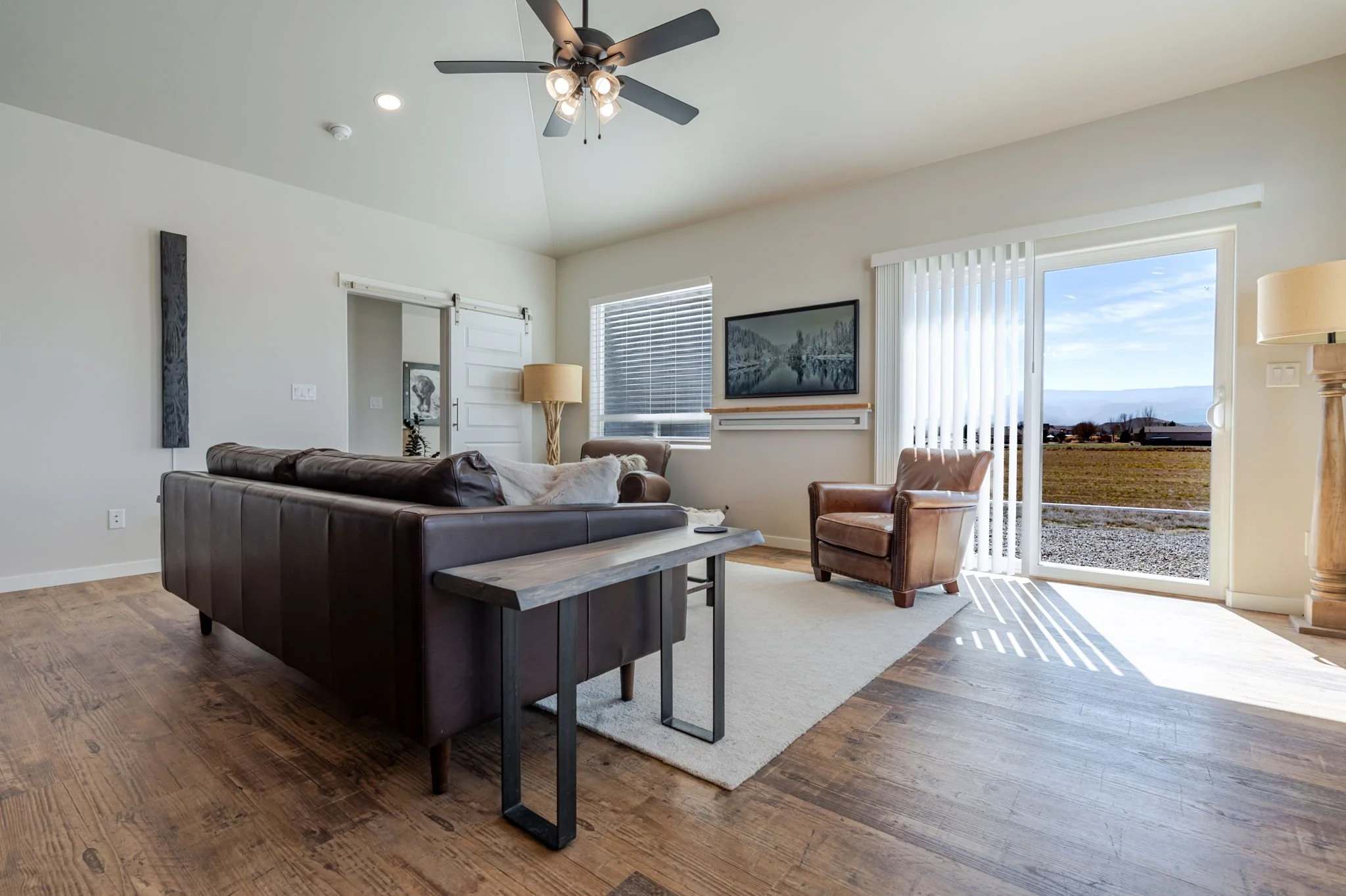 15-web-or-mls-1301 M Road-12.jpg