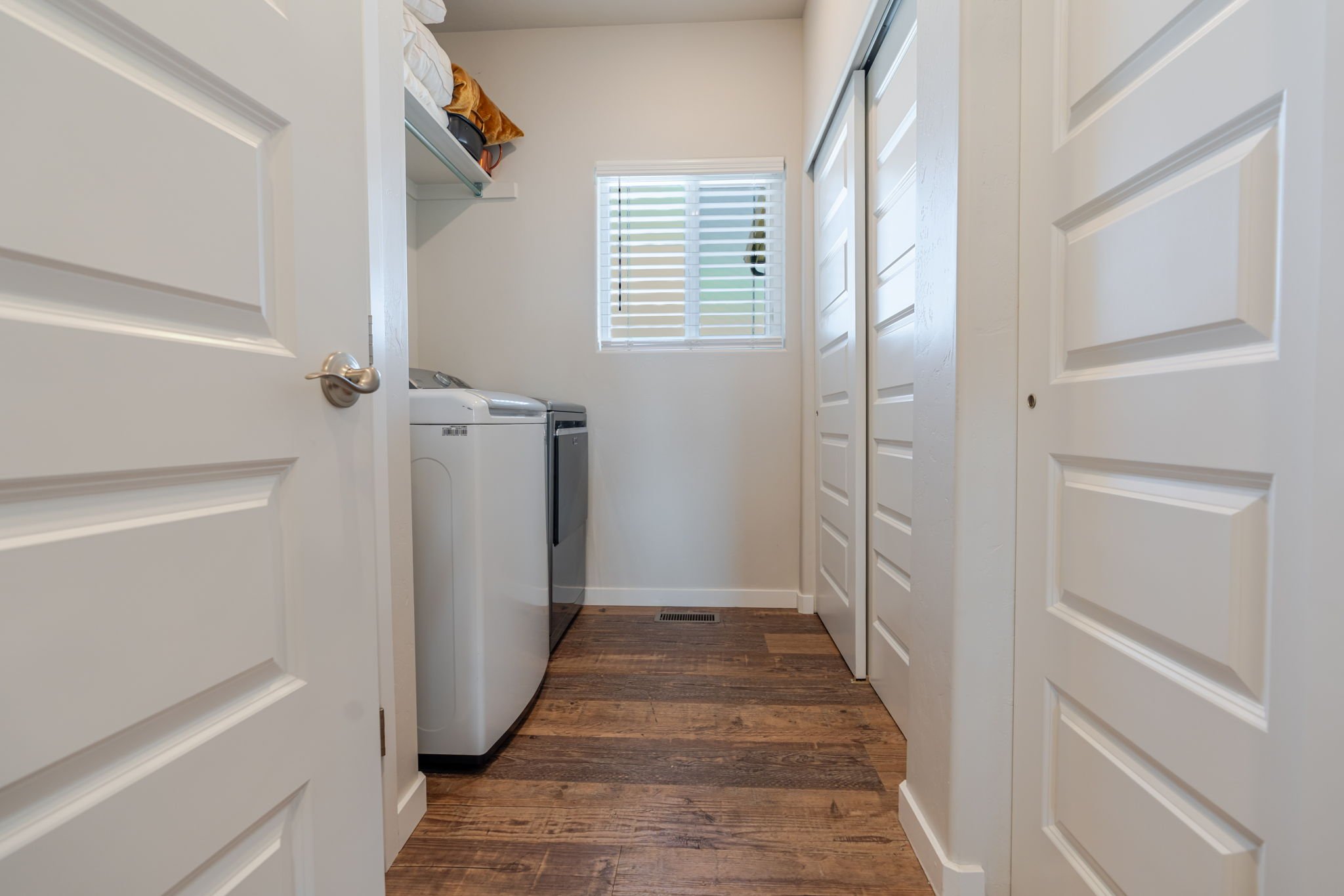 8-web-or-mls-1301 M Road-20.jpg