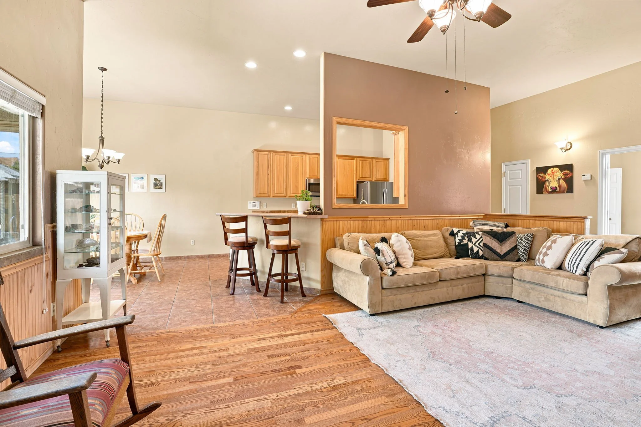 14-web-or-mls-RAW01057.jpg