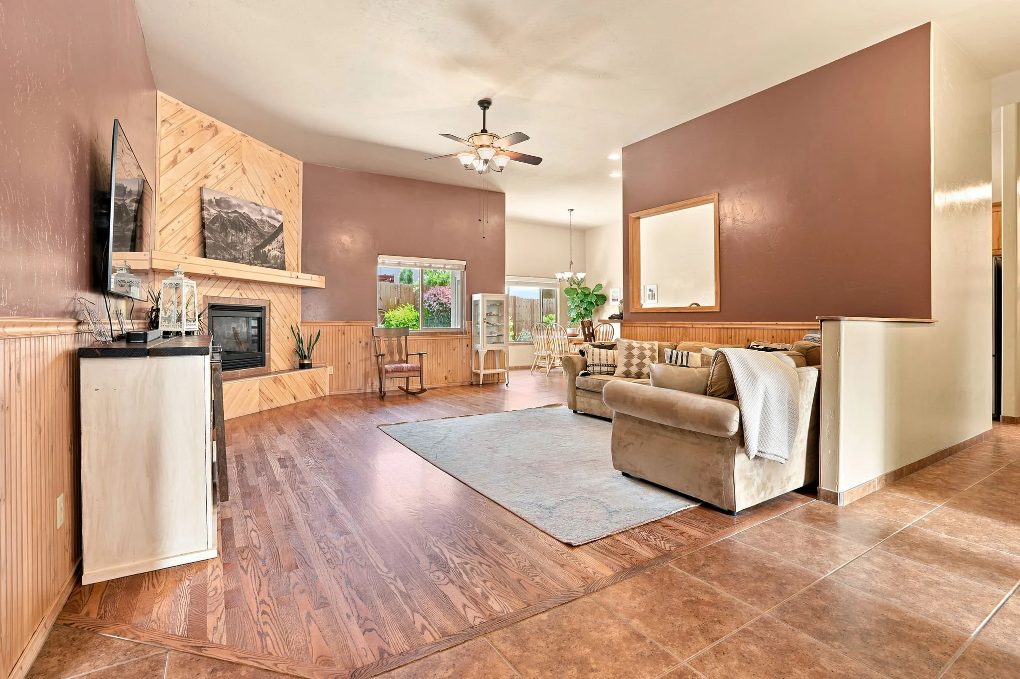 7-web-or-mls-RAW01030.jpg