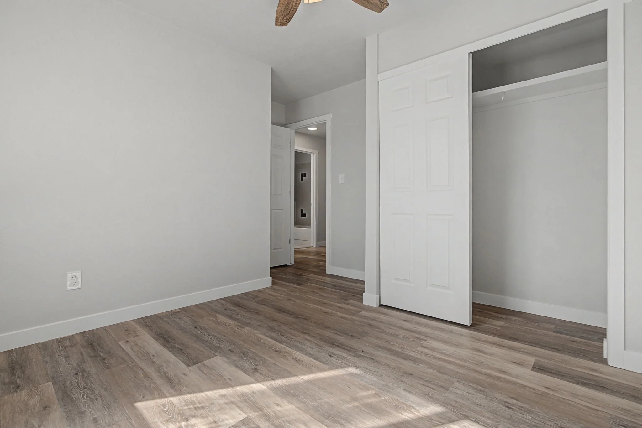 16-web-or-mls-15_3086 Bookcliff Ave Grand Junction, CO.jpeg
