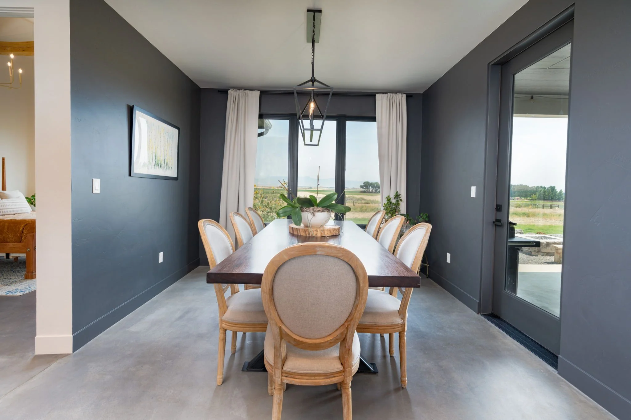 30-web-or-mls-1648 Saddle Ring Ct-11.jpg