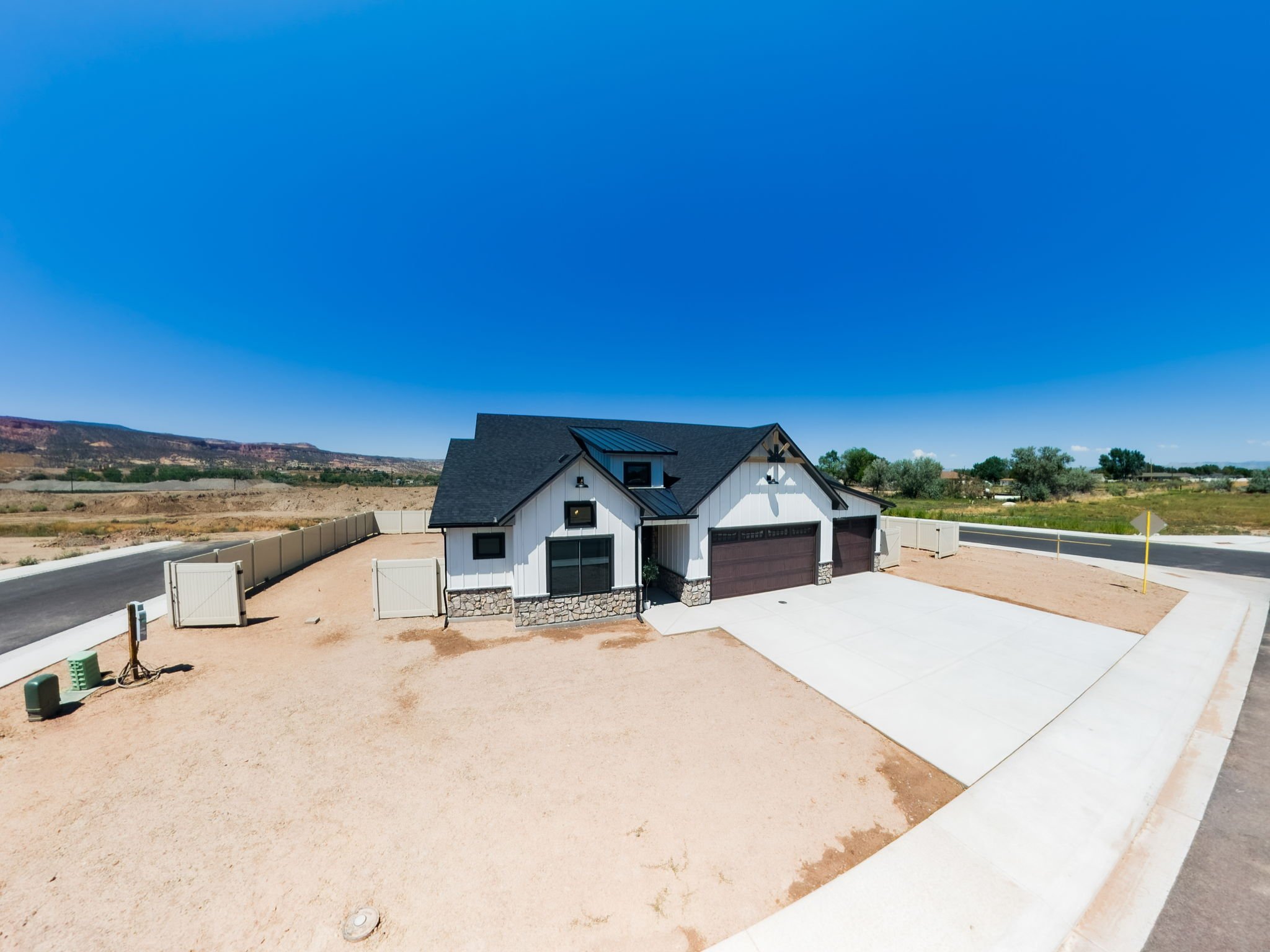 56-web-or-mls-1003 Summer Haven-52.jpg