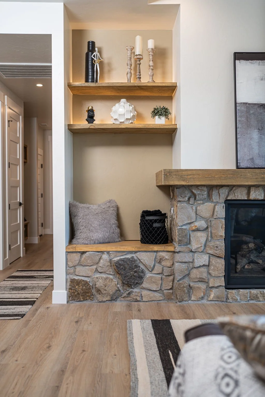 71-web-or-mls-untitled-30.jpg
